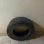 كفر سيارة