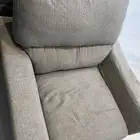 كنب أمريكي مستعمل سليم من العيوب