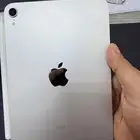 Apple IPad mini 6th Generation  256GB storage