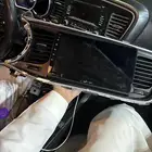شاشة للبيع