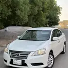 سنترا 2019 بدي وكاله (( تم البيع ))