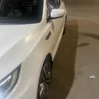 كيا 2015 للبيع المستعجل وماتبقى من مواصفات تواصل و المعاينة