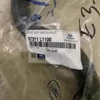 لي مكيف سوناتا 2020