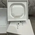 اير بودز ابل 4