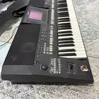 للبيع أورق يماها 2000