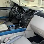 مازدا cx.9 2011 للبيع فضي