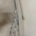 قطع غيار كورلا 2013