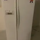 ثلاجة سامسونج