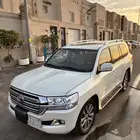 جي اكس ار