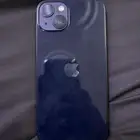 ايفون 13 عادي