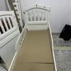 سرير اطفال للبيع