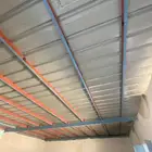 هنقر للبيع المساحة 7 في 5