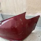 صدام يارس 2014 نظيف