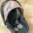 تصفية أغراض أطفال