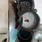 عداد بورش للبيع اصلي نظيف