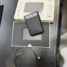 للبيع جهاز Plaud Note أداه ذكية لتسجيل الاجتماعات