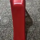 زحليقه