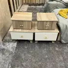 كم دينات للبيع شبه الجديد في الطائف مرسلتي وتس