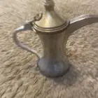 دله حساويه قديمه