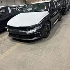 كيا 5 استندر مطور 2026 اقل سعر للكاش والاقساط