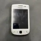 بلاك بيري