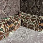 مساند شعبيه