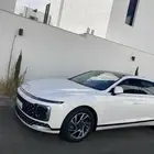 أزيرا كلاسيك 24