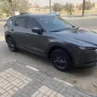 مازدا CX5 2021