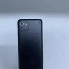 جوال جلكسي A03