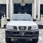 نيسان ربع 2011