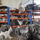 قطع غيار تشليح الرحاب قويزة