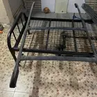 قطع اكسبدشن