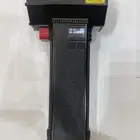 منفاخ هواء لاسلكي
