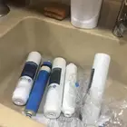 الدمام