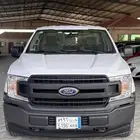 فورد F150 2018 تم البيع