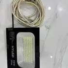 كبس 50 واط