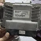 كمبيوتر كروز
