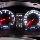 طبلون ازيرا ليزر