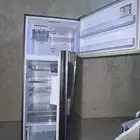 ثلاجة