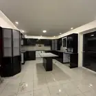 مطبخ للبيع اعلى سوم