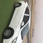 للبيع اكسنت 2014