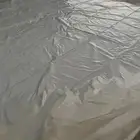شراع او مضلة للبيع