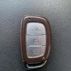 مفتاح ذكي هونداي أزيرا او سوناتا اوالنترا جنسس يبرمج ويعمل