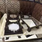 طاوله قزاز للبيع