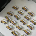 توزيعات اليوم الوطني وروضة الاطفال