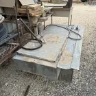 تانكي ماء هايلوكس هايلكس