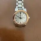للبيع ساعه بربري