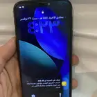ايفون 11 برو