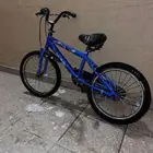 سيكل رامبو