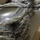 آوني قديمة